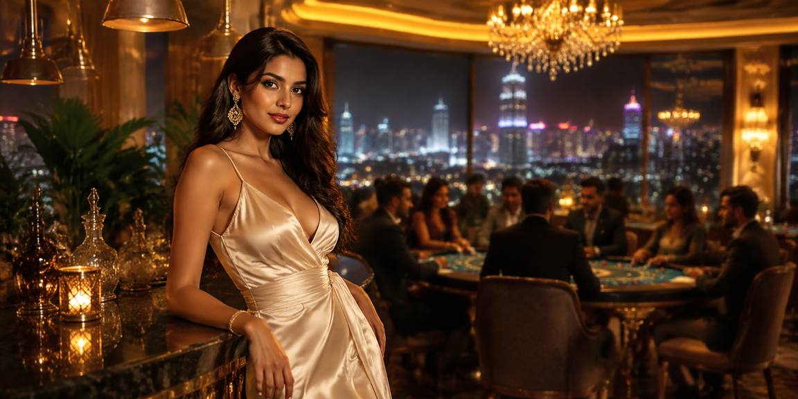 ddb333 casino app visual