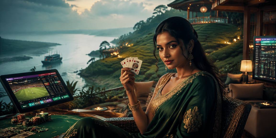 ddb333 লাইভ ক্রেজি টাইম