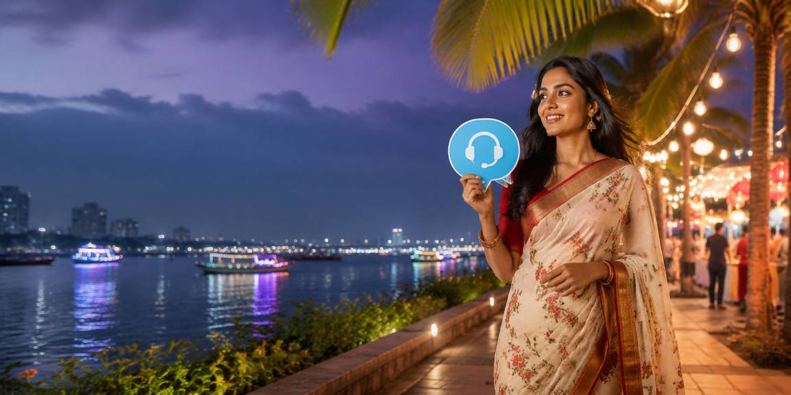ddb333 মিনি টেক্সাস হোল্ডেম