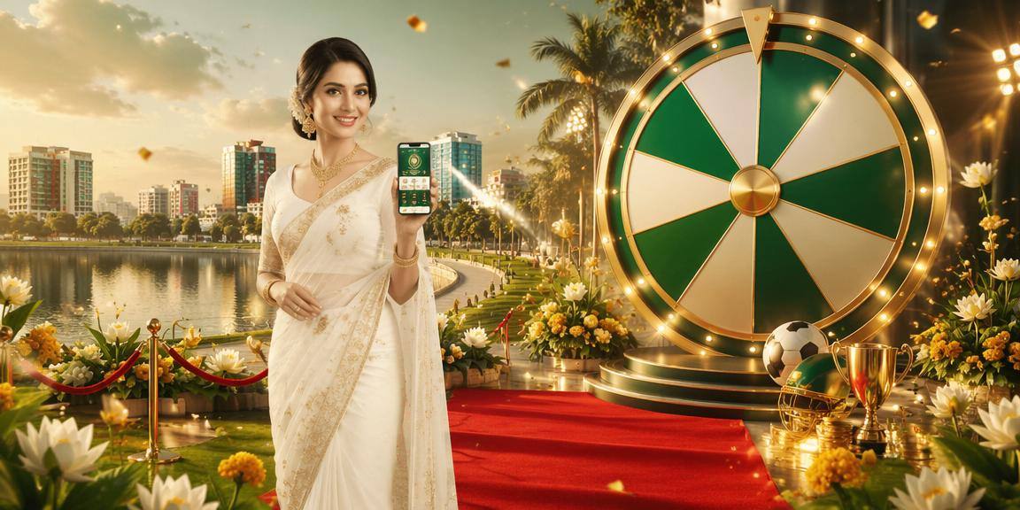 ddb333 ভার্চুয়াল ঘোড়দৌড়