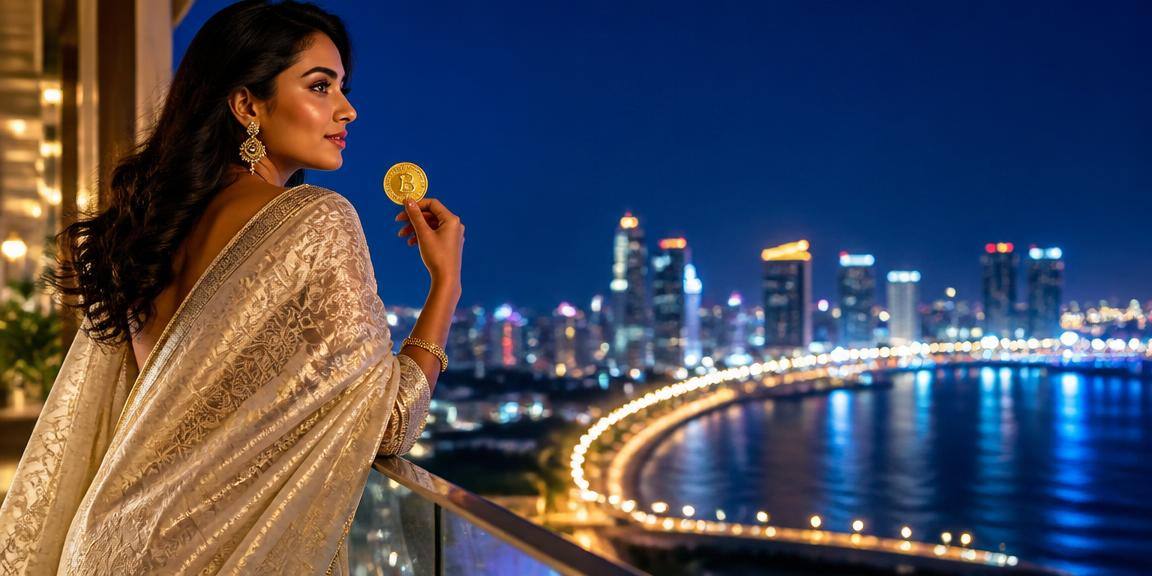 ddb333 লিগ ওয়ান বেট