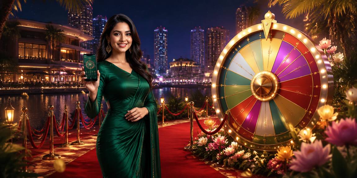 ddb333 ddb333 রেজিস্ট্রেশন — মোবাইল নম্বর দিয়ে শুরু করুন
